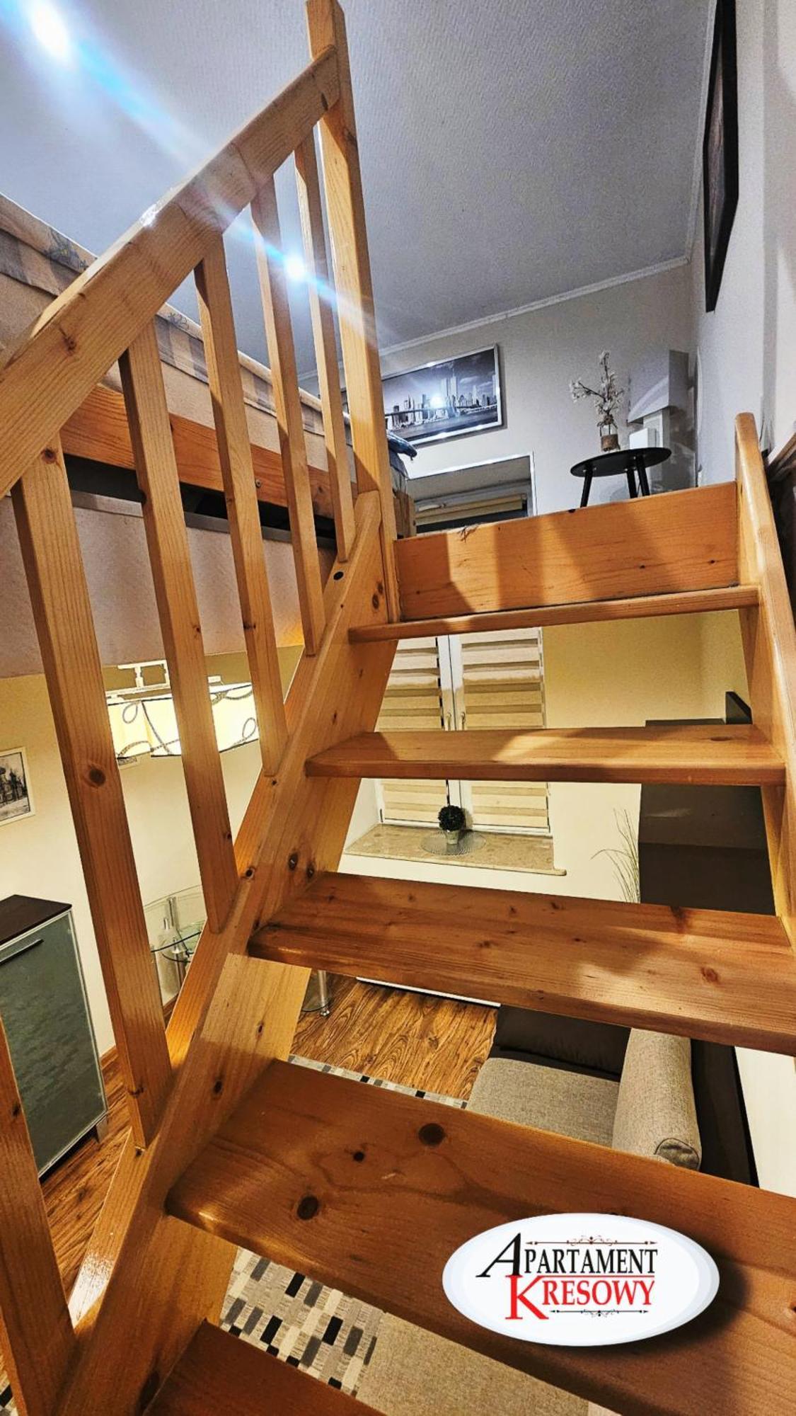 Apartament Kresowy Parter 3 Pokoje Duza Lazienka Kabino-Wanna Spa Wi Fi Ekspres 2X Smart Tv Antresola Parking Free Plac Zabaw Bilet Na Aquapark 150M W Cenie Hrubieszow Exterior foto